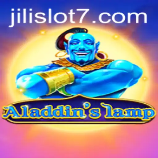 Exploring the Enchanting World of Aladdinslamp in Jili Slot Games