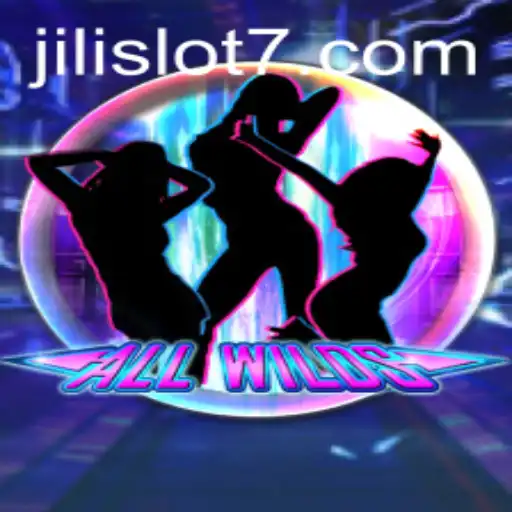 Experience the Excitement of AllWilds: A Jili Slot Adventure