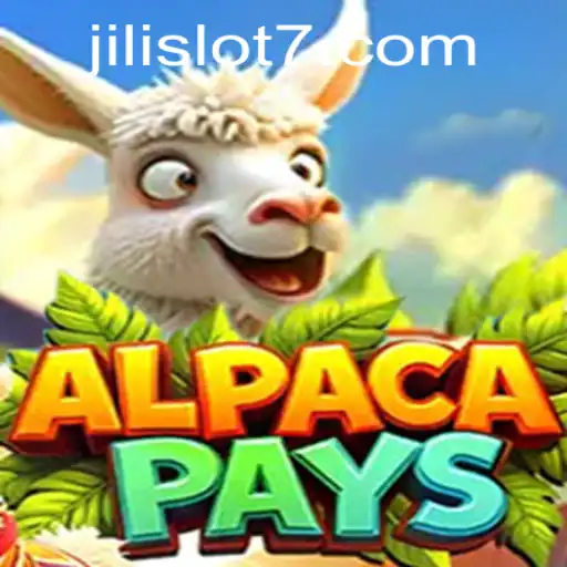 Exploring the Adventure of AlpacaPays: A Jili Slot Masterpiece