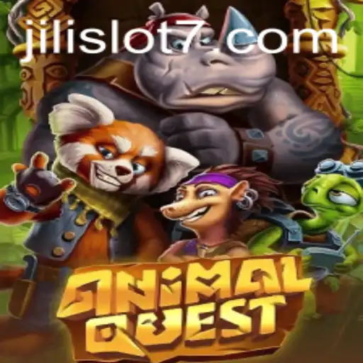 Exploring the Exciting World of AnimalQuest: A Captivating Adventure Game