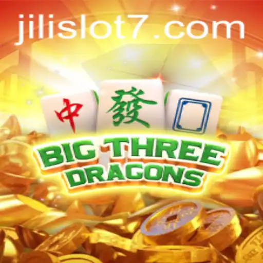 Exploring BigThreeDragons: A Deep Dive into the Jili Slot Game