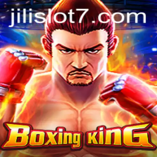 Discovering BoxingKing: An Exciting Adventure in Jili Slot Gaming