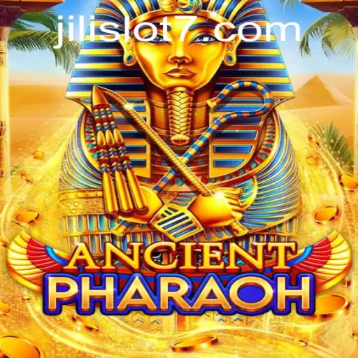 Exploring the Enchanting World of AncientPharaoh: A Jili Slot Adventure