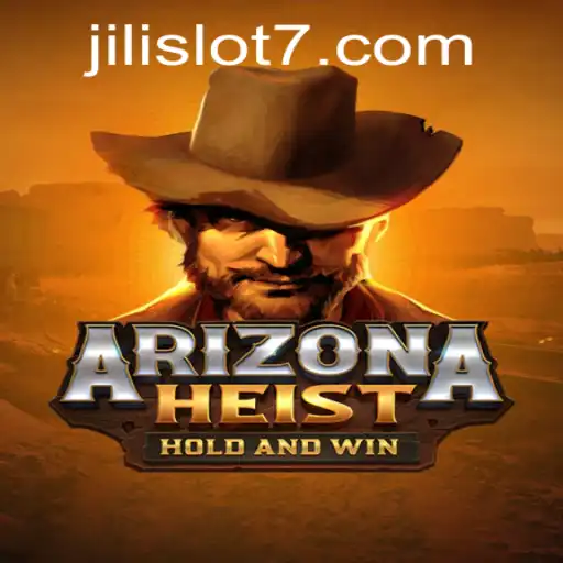 ArizonaHeist: An Exciting New Adventure in Gaming