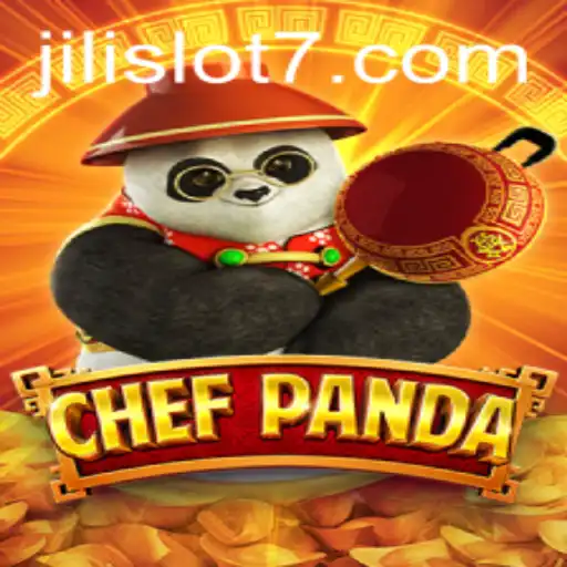 Exploring ChefPanda: A Delightful Journey into Culinary Adventure and Excitement