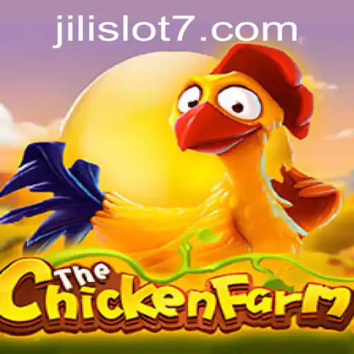 Engaging in Fun and Fortune: The Allure of ChickenFarm and Jili Slot