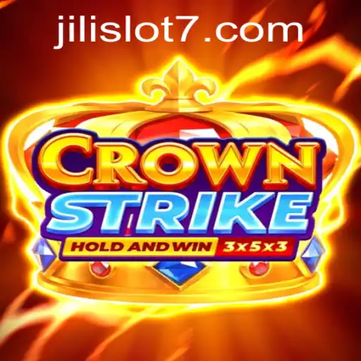 Exploring Crownstrike: The Game Revolutionizing Online Play