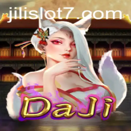 Exploring the Enchanting World of DaJi: A Dive into Jili Slots
