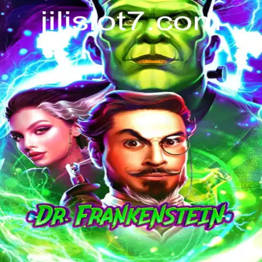 Exploring DrFrankenstein: A Jili Slot Adventure