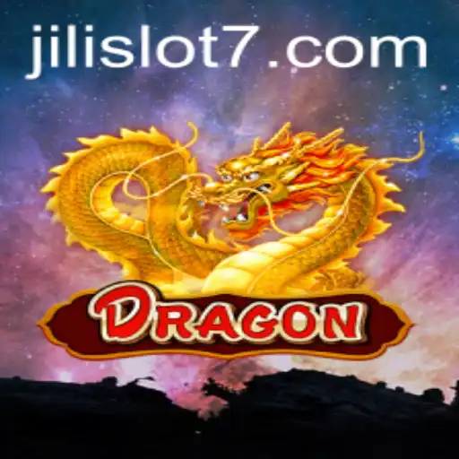 Exploring the Exciting World of 'Dragon' in Jili Slot Games