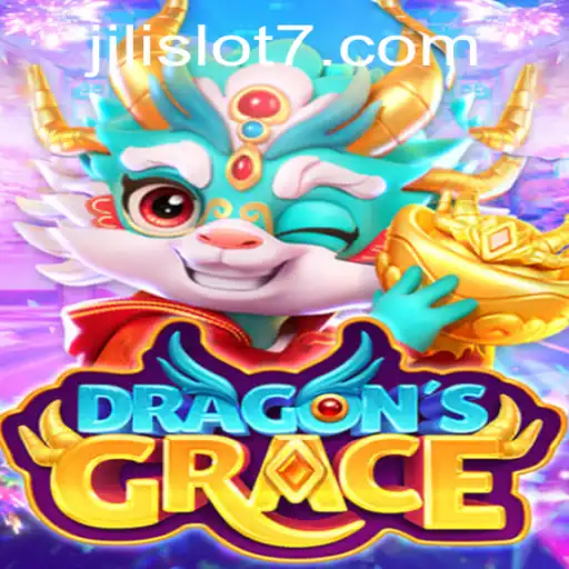 Exploring the Enchanting World of DragonsGrace and the Allure of Jili Slot