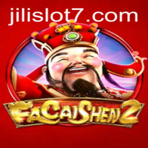 Exploring FaCaiShen2: The Thrilling Jili Slot Adventure