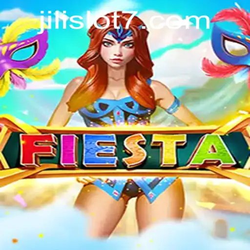 Experience the Vibrant World of Fiesta: A Jili Slot Adventure