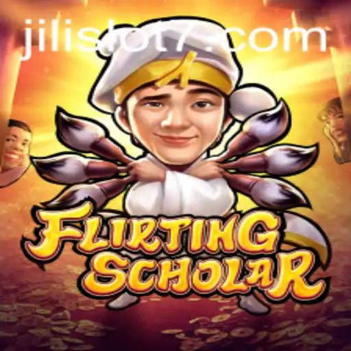 Exploring the World of FlirtingScholar and Jili Slot
