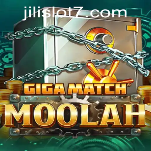 Exploring GigaMatchMoolah: The Ultimate Jili Slot Experience