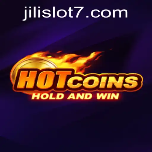 Exploring HotCoins: The Latest Thrill in Online Gaming