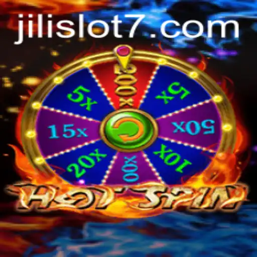 Exploring HotSpin: A Detailed Look at the Jili Slot Game