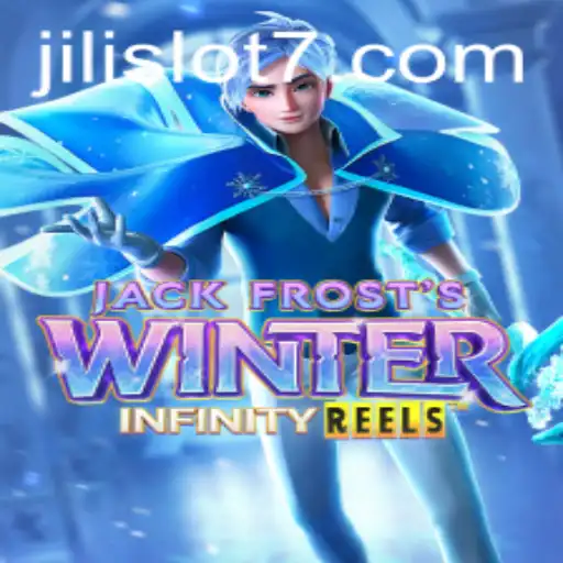 Unveiling the Magic of JackFrostsWinter: A Captivating Journey into a Winter Wonderland