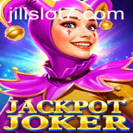 Exploring JackpotJoker: A Deep Dive into the Latest Jili Slot Phenomenon