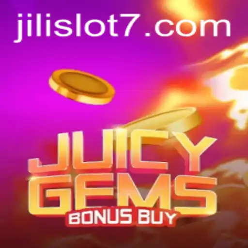 Unveiling JuicyGemsBonusBuy: A Complete Guide to the Jili Slot Experience