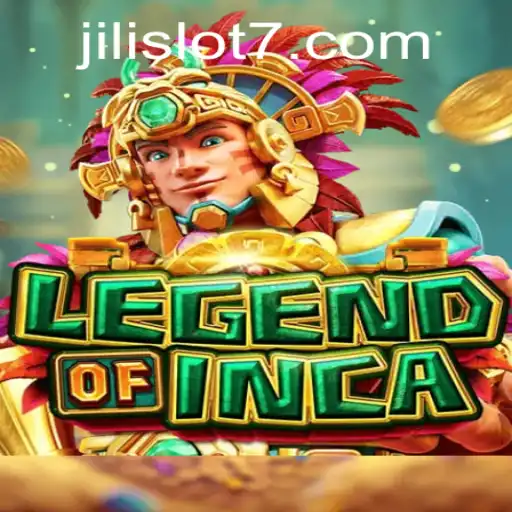 Discovering the World of LegendofInca: A Thrilling Adventure with Jili Slot