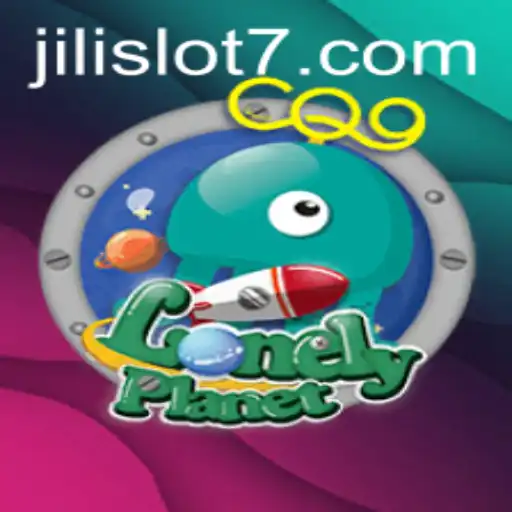 Exploring the Experience of LonelyPlanet: A Unique Gaming Adventure