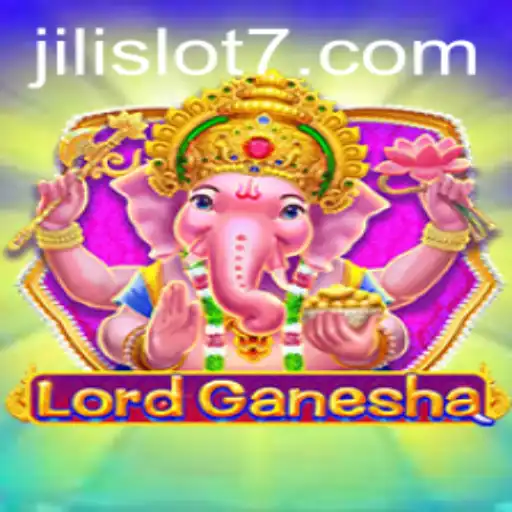Experience Divine Play with LordGanesha: Unveiling the Exciting World of Jili Slot