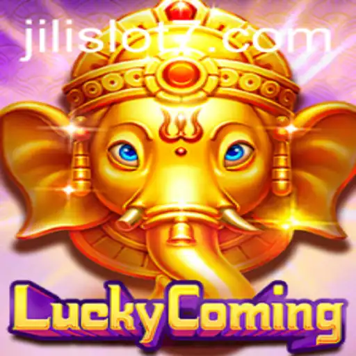 Exploring the Thrills of LuckyComing and Jili Slot