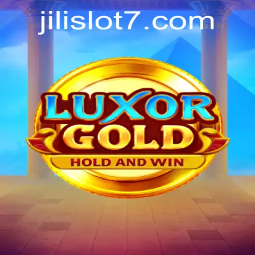 Exploring LuxorGold: An Exquisite Jili Slot Experience