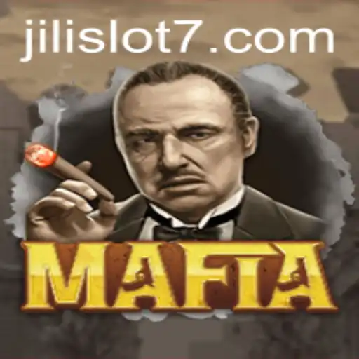 Exploring the Intricacies of Mafia and Jili Slot
