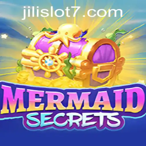Exploring the Mystical Depths: A Comprehensive Guide to MermaidSecrets and Jili Slot