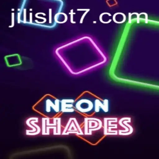 Exploring the Vibrant World of NeonShapes: A New Gaming Experience