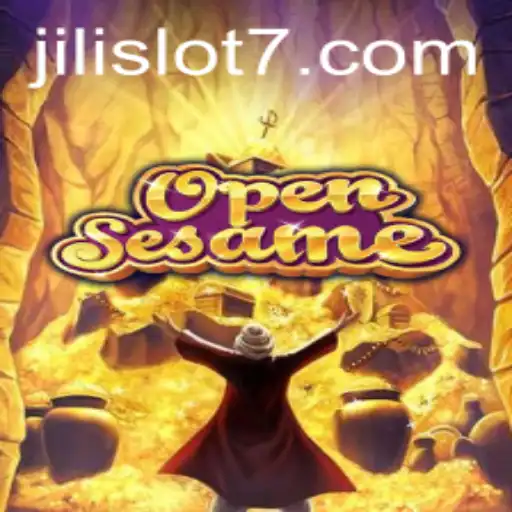 Unlocking the Magic of OpenSesame: A Captivating Dive Into Jili Slot