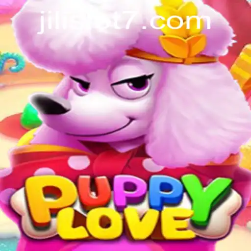 Exploring the Enchanting World of PuppyLove: A Delightful Jili Slot Adventure