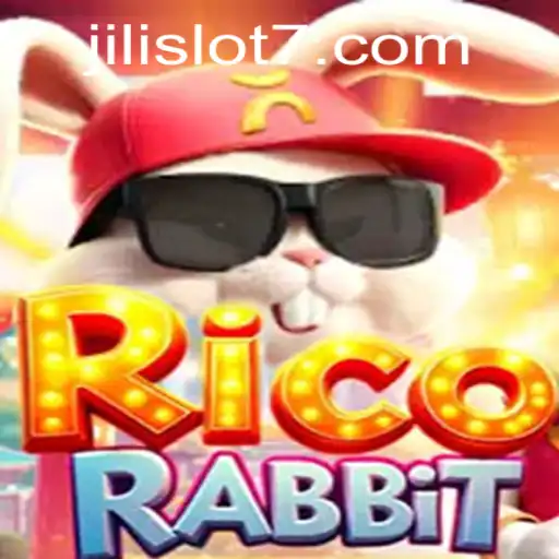 Discovering the Excitement of RicoRabbit: A Guide Inspired by Jili Slot