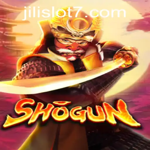 Exploring the Vibrant World of Shogun: A Jili Slot Game Experience