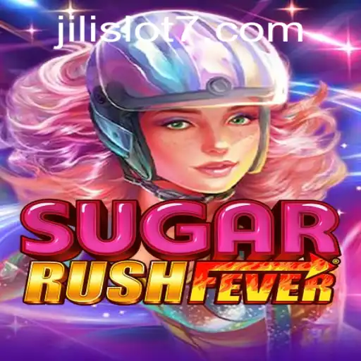 Exploring SugarRushFever: A Deep Dive into the Exciting World of Jili Slots
