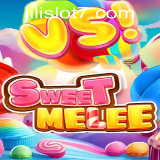 Exploring SweetMelee: A Comprehensive Guide to the Game