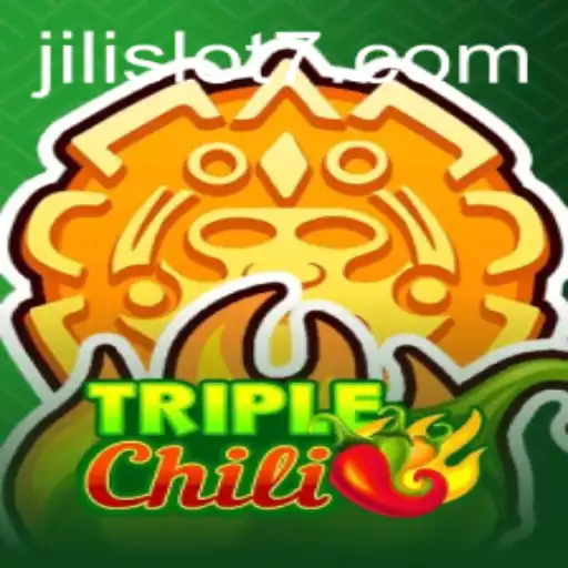 An In-depth Look at TripleChili: A New Era in Jili Slot Gaming