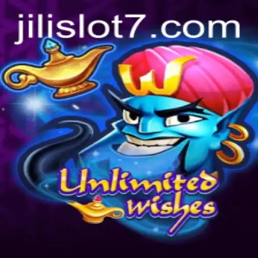UnlimitedWishes: A Deep Dive into the Intriguing World of Jili Slot Gaming
