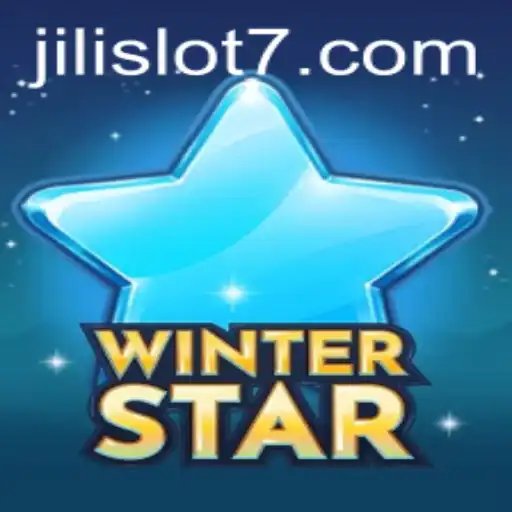 WinterStar: Exploring the Enchanting World of Jili Slot