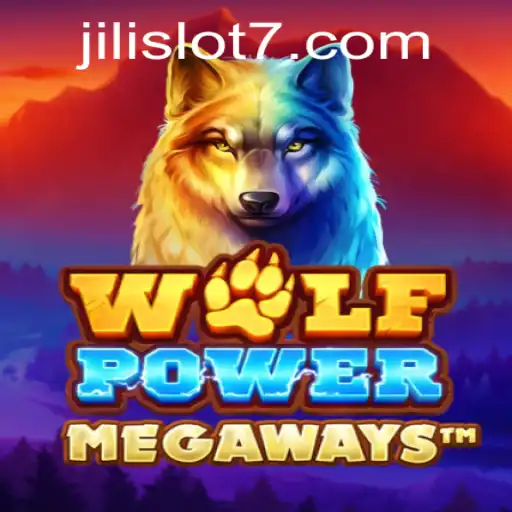 Exploring the Unique World of WolfPowerMega: The Ultimate Jili Slot Adventure