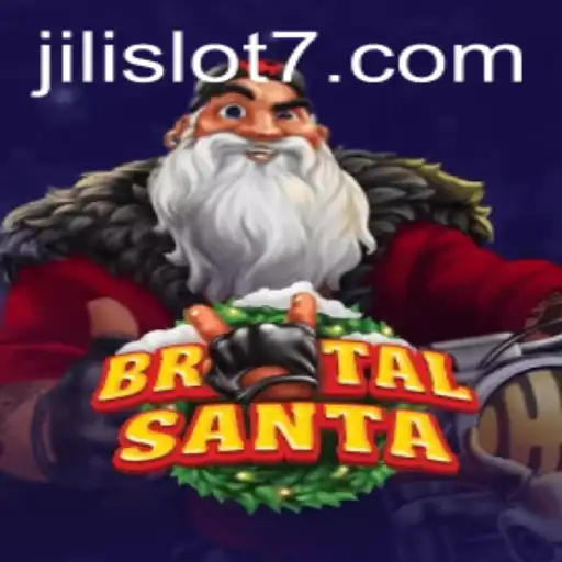 BrutalSanta: An In-Depth Exploration of the Exciting Game and Jili Slot Features