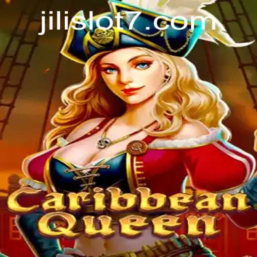 Unveiling the Adventure of CaribbeanQueen: A Deep Dive into Jili Slot's Dazzling World