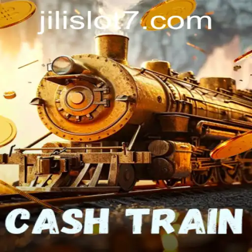 Exploring the Excitement of CashTrain: A Jili Slot Journey