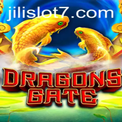Exploring DragonsGate: An In-Depth Guide to the Enchanting Game and Jili Slot Experience
