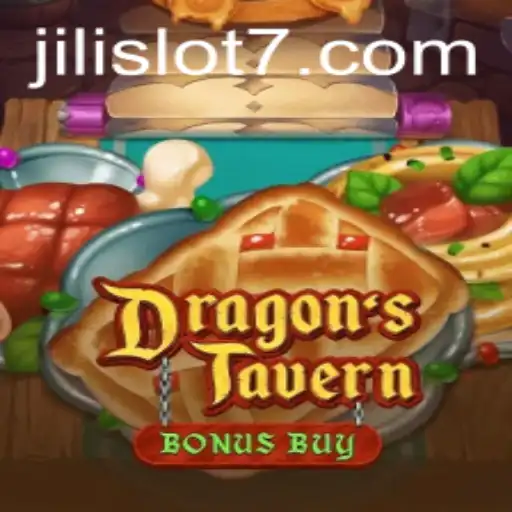 Exploring DragonsTavern: A Magical Journey with Jili Slot Elements