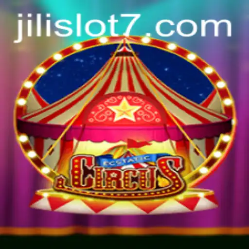 Unveiling EcstaticCircus: A Thrilling Adventure in Jili Slot Gaming