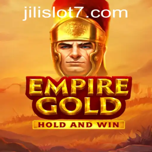 Discover the Thrilling World of EmpireGold: A Comprehensive Guide