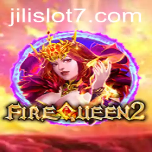 Exploring the Mystical World of FireQueen2: A Jili Slot Phenomenon